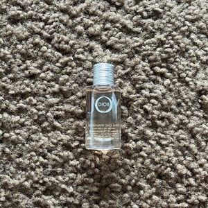 Dior Joy small size 5 ml brand new